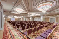 Divan Erbil Hotel