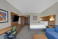 Holiday Inn Express KINGSTON WEST by IHG