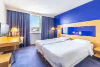 Park Inn by Radisson Peterborough City Center