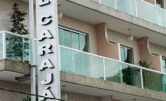 Hotel Carajás