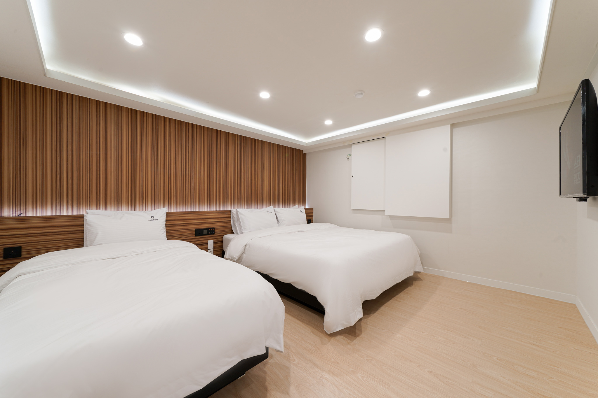 브이모텔 후기 및 특가 예약 - 부산 호텔 추천 | 트립닷컴