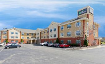 Extended Stay America Suites - Peoria - North