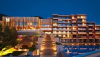 Maestral Resort & Casino Hotel a 