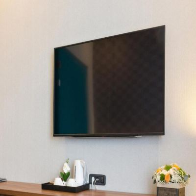 Executive Suite Copthorne Hotel Newcastle Promo Code