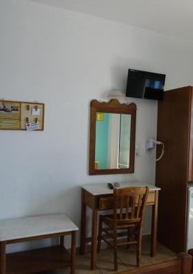 Double Room With Balcony Hermes Promo Code