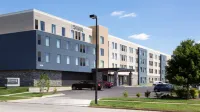 Staybridge Suites LEXINGTON SOUTH by IHG Hôtels à : 