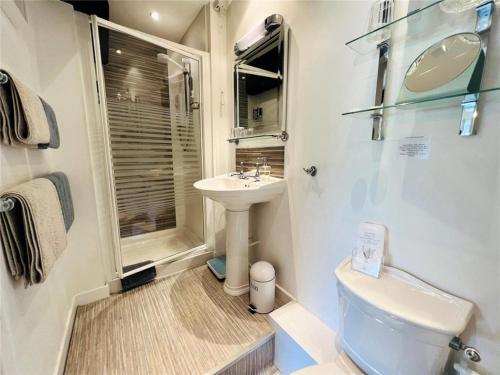 园景标准双人房