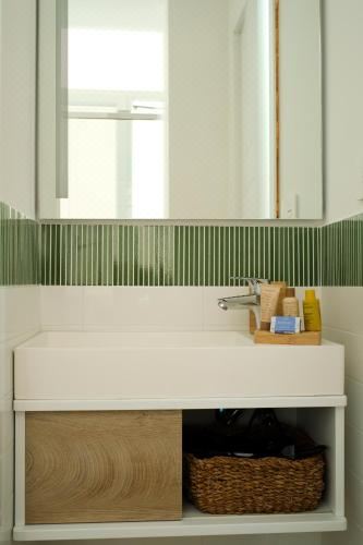 双人房（带独立浴室）