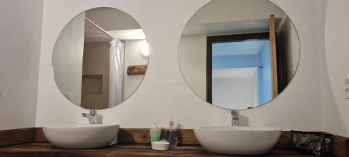 大床间 - 无障碍通道