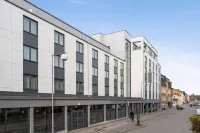 Best Western Plus Hus 57 Hotels in 