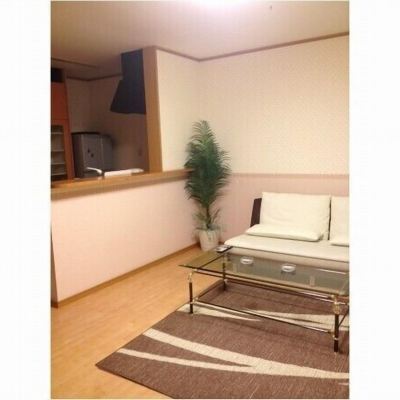 Mタイプ シークイーン海南 クーポン
