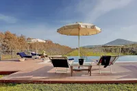 Agriturismo Casale Degli Ulivi Alghero