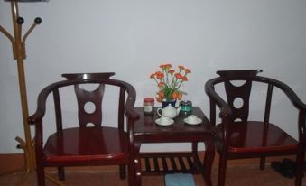 Hoang Linh Hotel