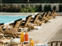 AlmaLusa Comporta Hotels in Comporta