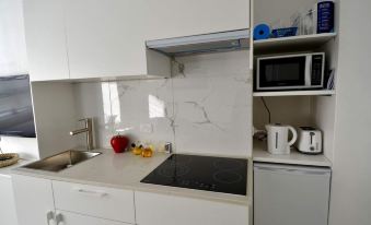 Cute Studio Apartment in Maroubra - Housity