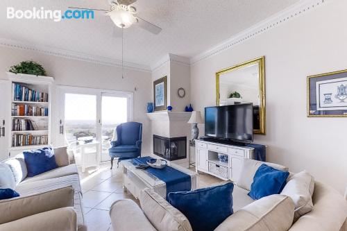 5032 Outrigger Three Bedroom holiday home