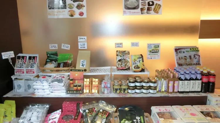 大倉クラブ＆ホテルズ｜ザ グラン リゾート赤穂 食事・レストラン