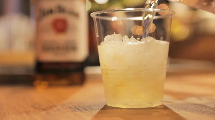 スーパーホテル鳥取駅北口 施設