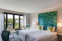 Van der Valk Hotel Heerlen Hotels in 