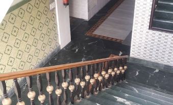 Hotel Royal Palace Ghaziabad