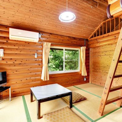 和風ロフト リフレッシュパーク市川 クーポン