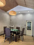 Meihua Mountain Villa Jingting Homestay