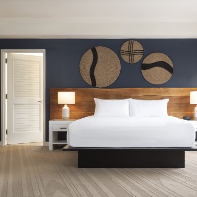 Creekside Signature Studio Suite Amara Resort and Spa Promo Code