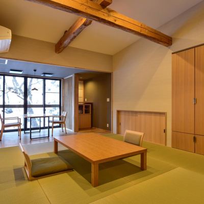 和風リバービュールーム ひなたみ館 クーポン