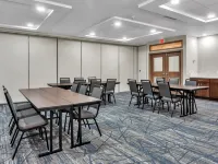 Holiday Inn Express & Suites El Centro by IHG Hotels in El Centro