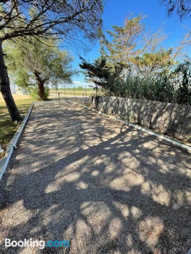 舒适双人间 - 带浴室