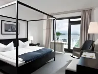 Hotel Dieksee - Collection by Ligula Hotels in Ostholstein