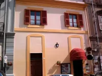 Cagliari Novecento Hotels in 