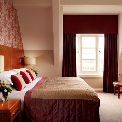 Penthouse The Grand York Promo Code