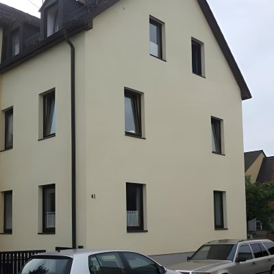 Apartment Stadtdomizil Promo Code