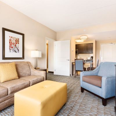 mobility hearing Access Two Queen Suite with tub Homewood Suites Atlanta Airport North Promo Code