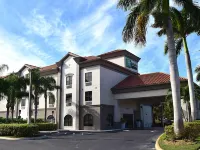 Holiday Inn Express STUART by IHG Hotels in Stuart