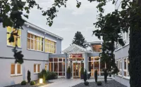 Scotty + Emily Hotel Ulm, Sure Hotel Collection by Best Western