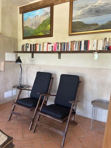 公寓 - 地面楼层