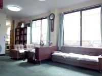 Mizuhokan