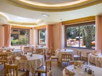 Hotel Oasis Hotels in Alghero