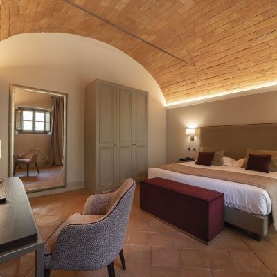 Triple Room Relais Della Rovere Promo Code