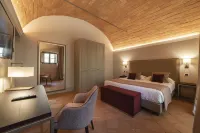 Relais della Rovere
