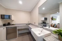 Heritage Inn Bathurst