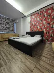 Central Class Bucharest