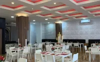 King Royal Hotel