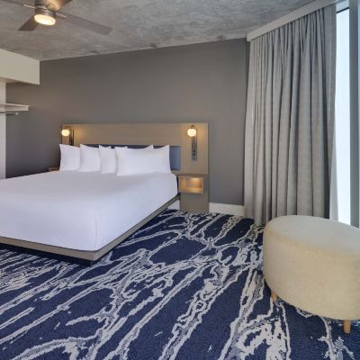 2 Bedroom Ocean&City South View Residence Max Beach Resort Promo Code