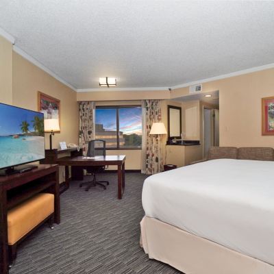 Presidential Suite, Multiple Beds Harmony Suites Promo Code