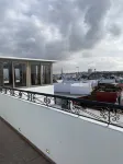 リアドジバラ2