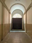 Farini House