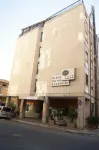 Grand Hotel Excelsior Hotels in 
